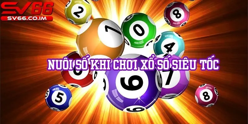 Bí quyết chơi xổ số miền trung tại sv66 hiệu quả