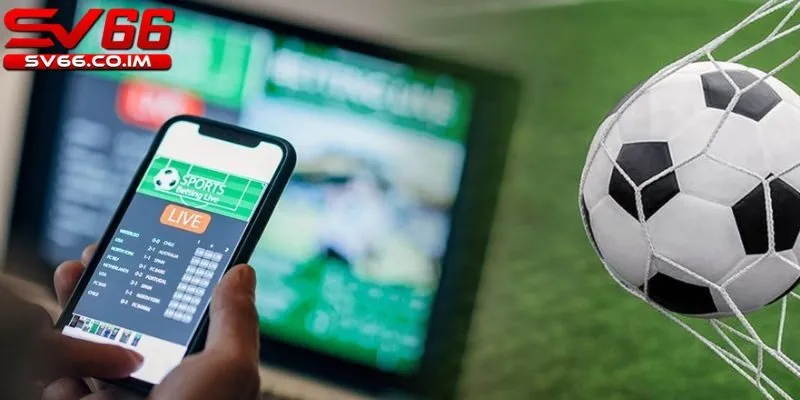 Chiến lược chơi kèo chẵn lẻ tại sv66 hiệu quả