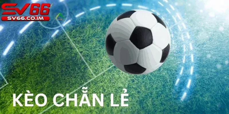 Hiểu đúng về kèo chẵn lẻ là gì ?